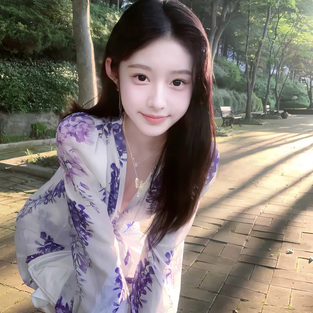 不好
