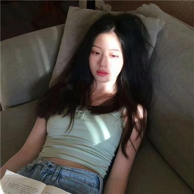 狂恋维纳斯