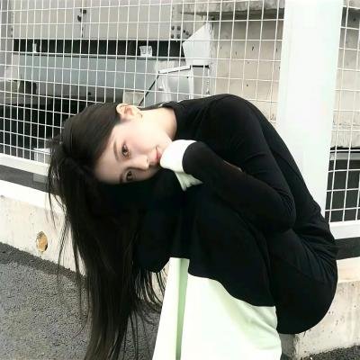 最后的机器人