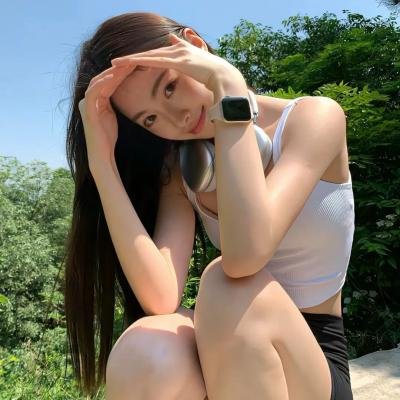 两根枪管
