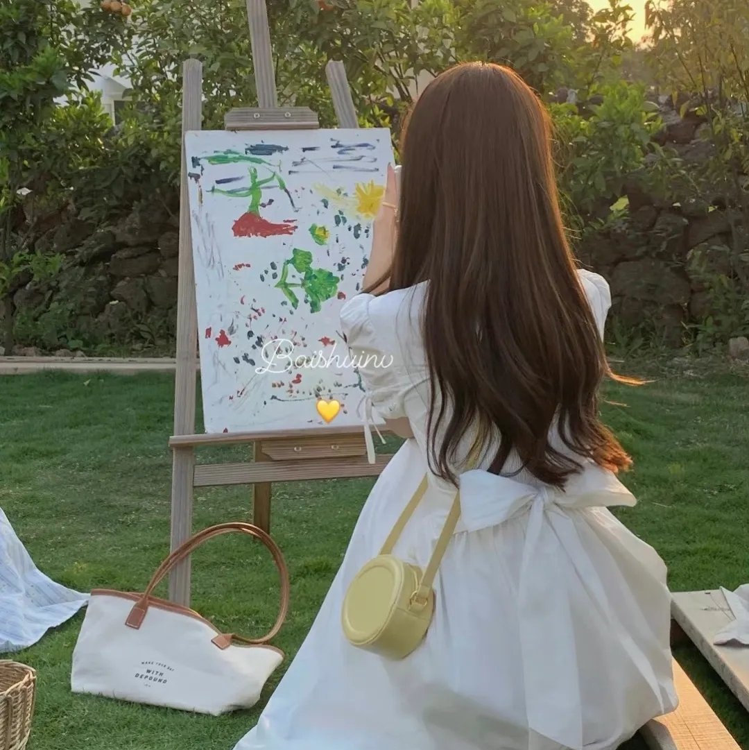 一条道走到亮