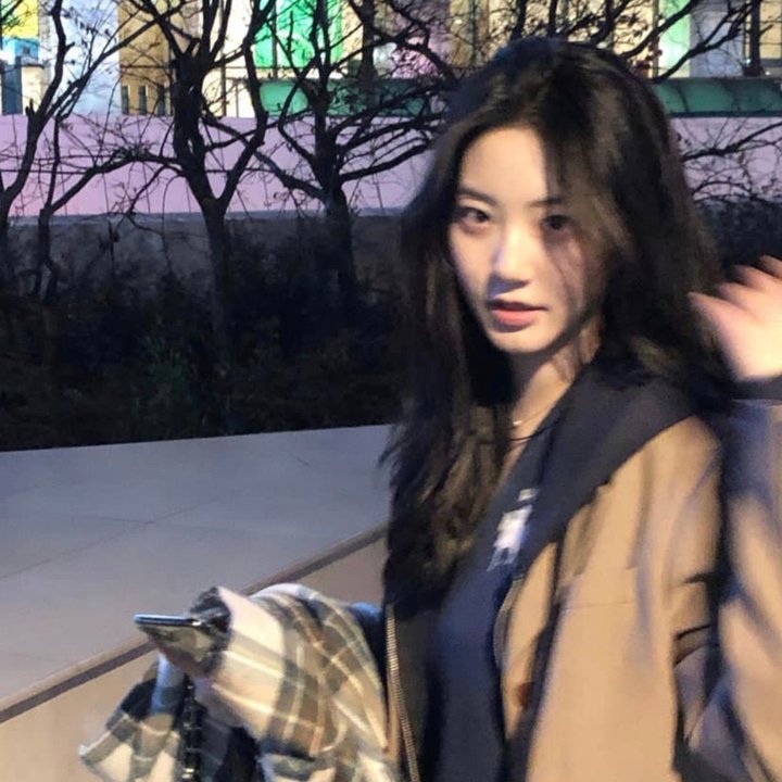 飞天小女警 第三季