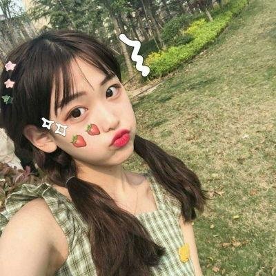 锁命横财