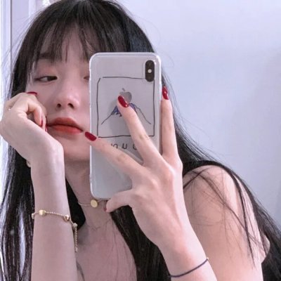 不期而遇
