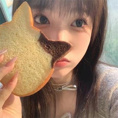 窥探