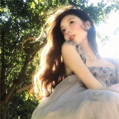 看不见的顶峰