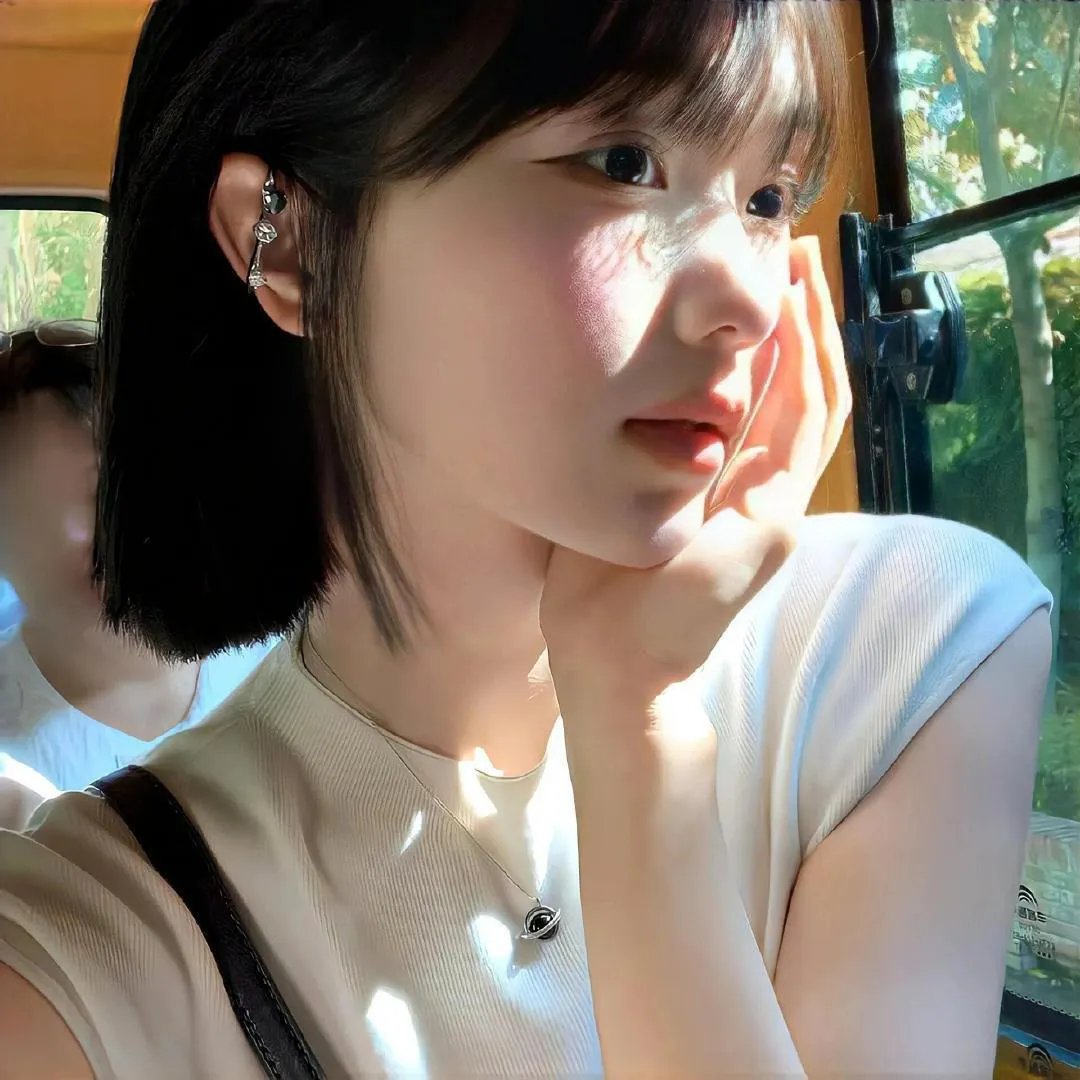 荒野 第二季