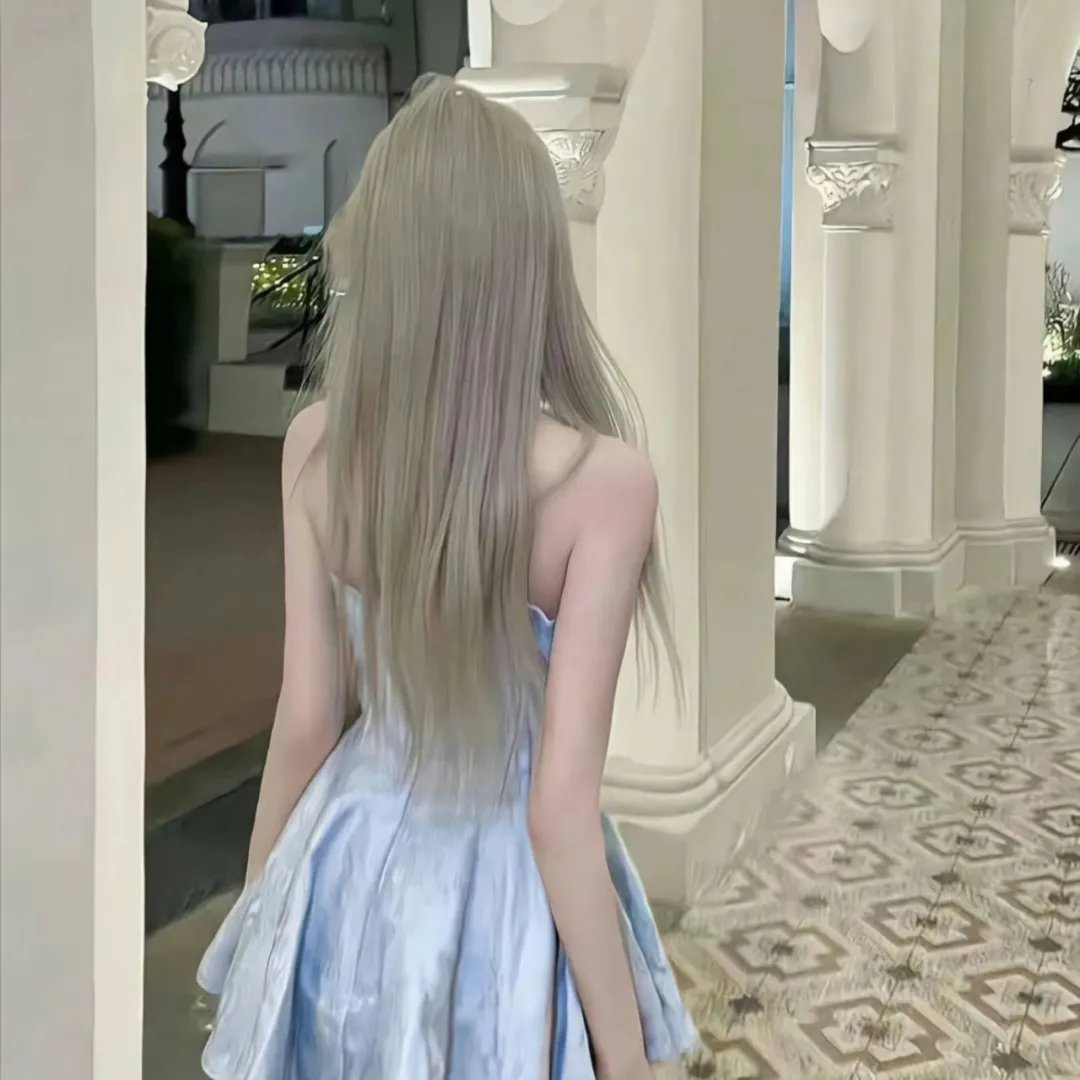 福星高照电影版