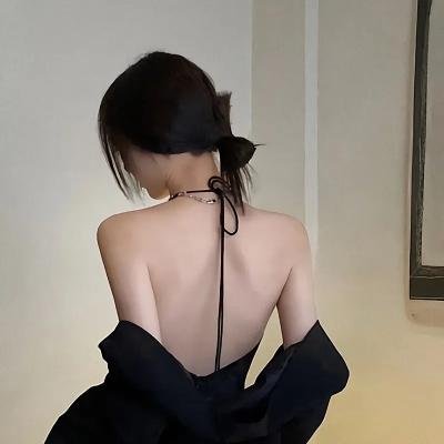 众矢之的