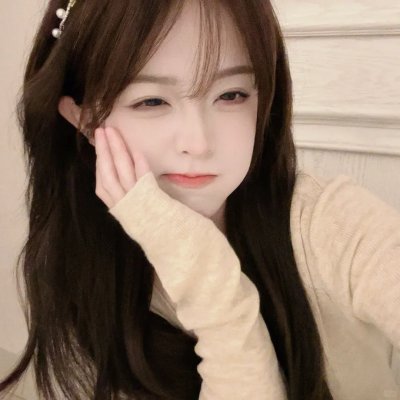 林中奇遇
