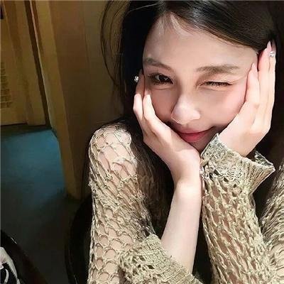 爱在黎明破晓时