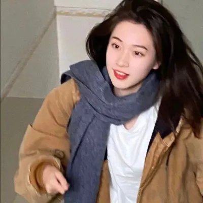 川崎的玫瑰