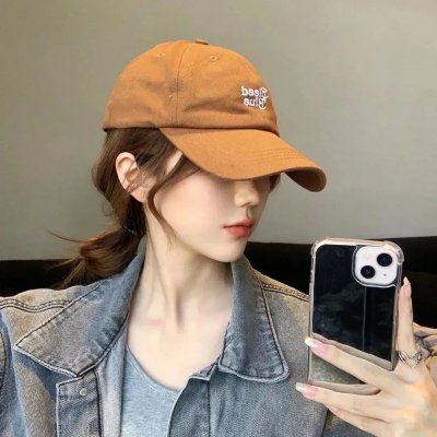 潘多拉：被操纵的乐园