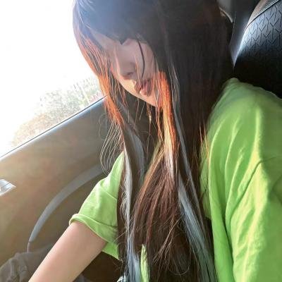 飞燕倾城
