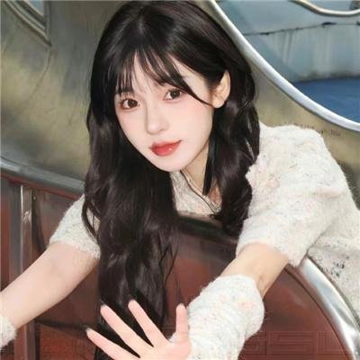 厚颜无耻的人