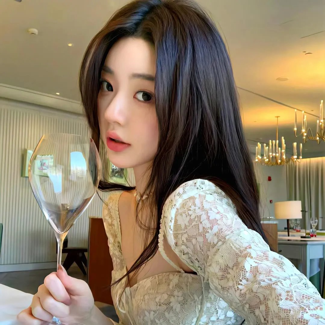 终极对决