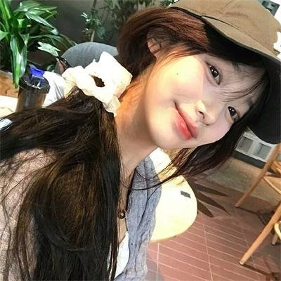 稻草人
