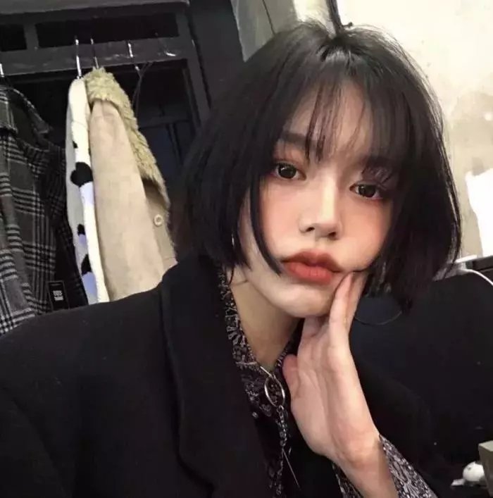 少年巴比伦