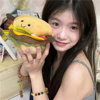美索不达米亚往事录