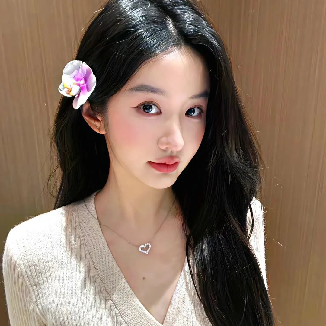 雪地娘子军