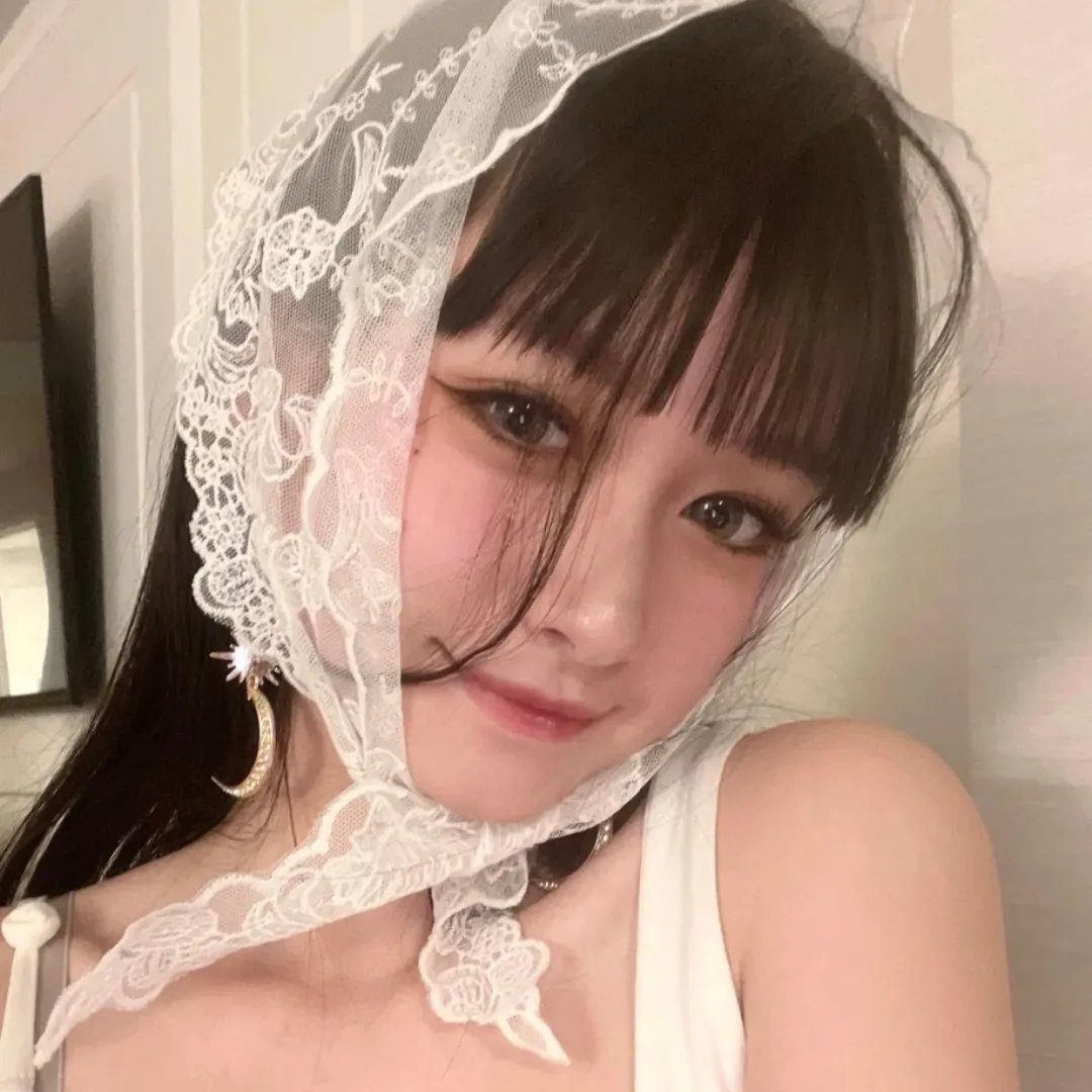 迷局之拨云见日